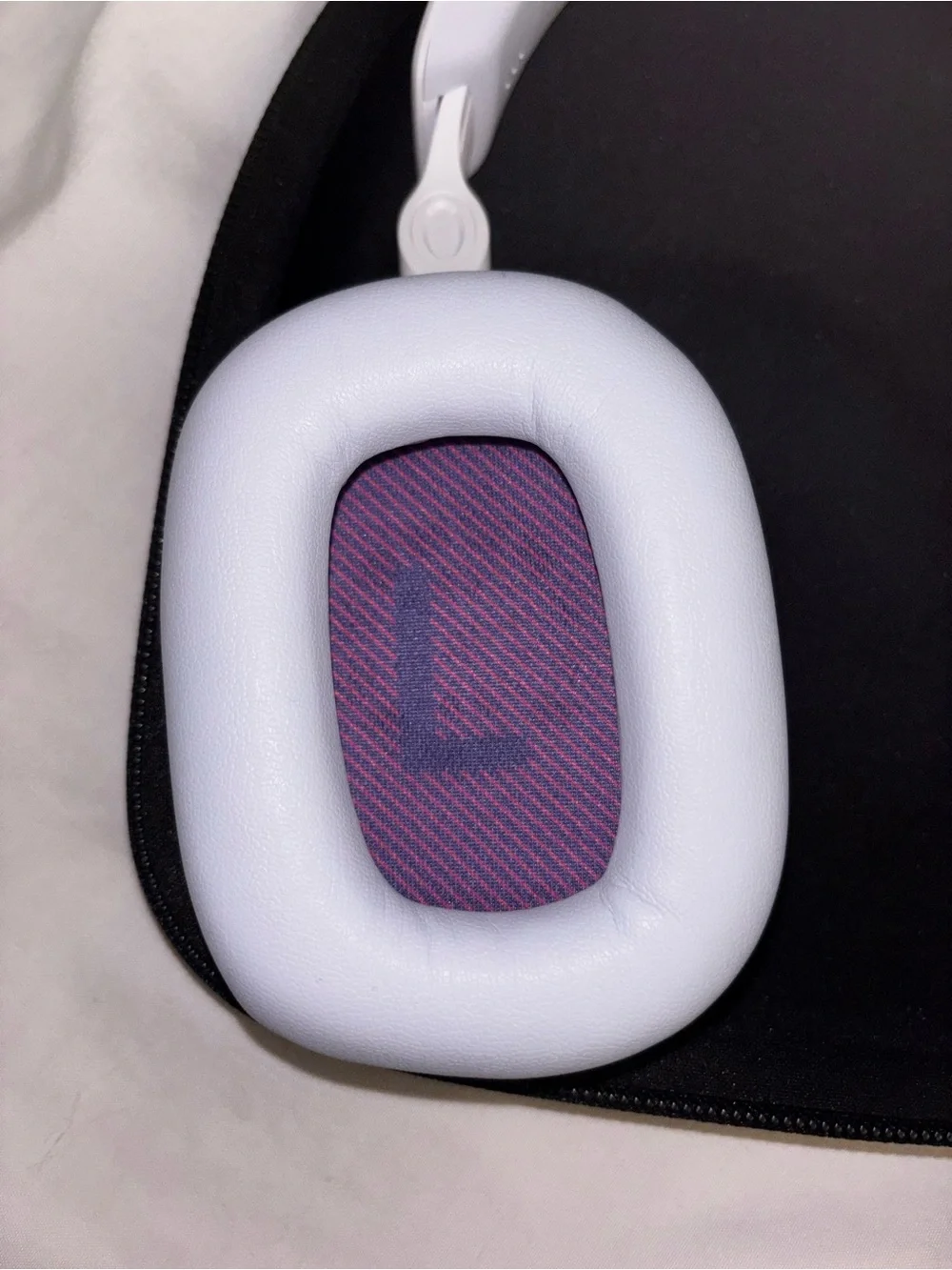 Logitech brand new